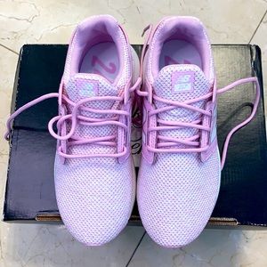 New newbalance kids shoes